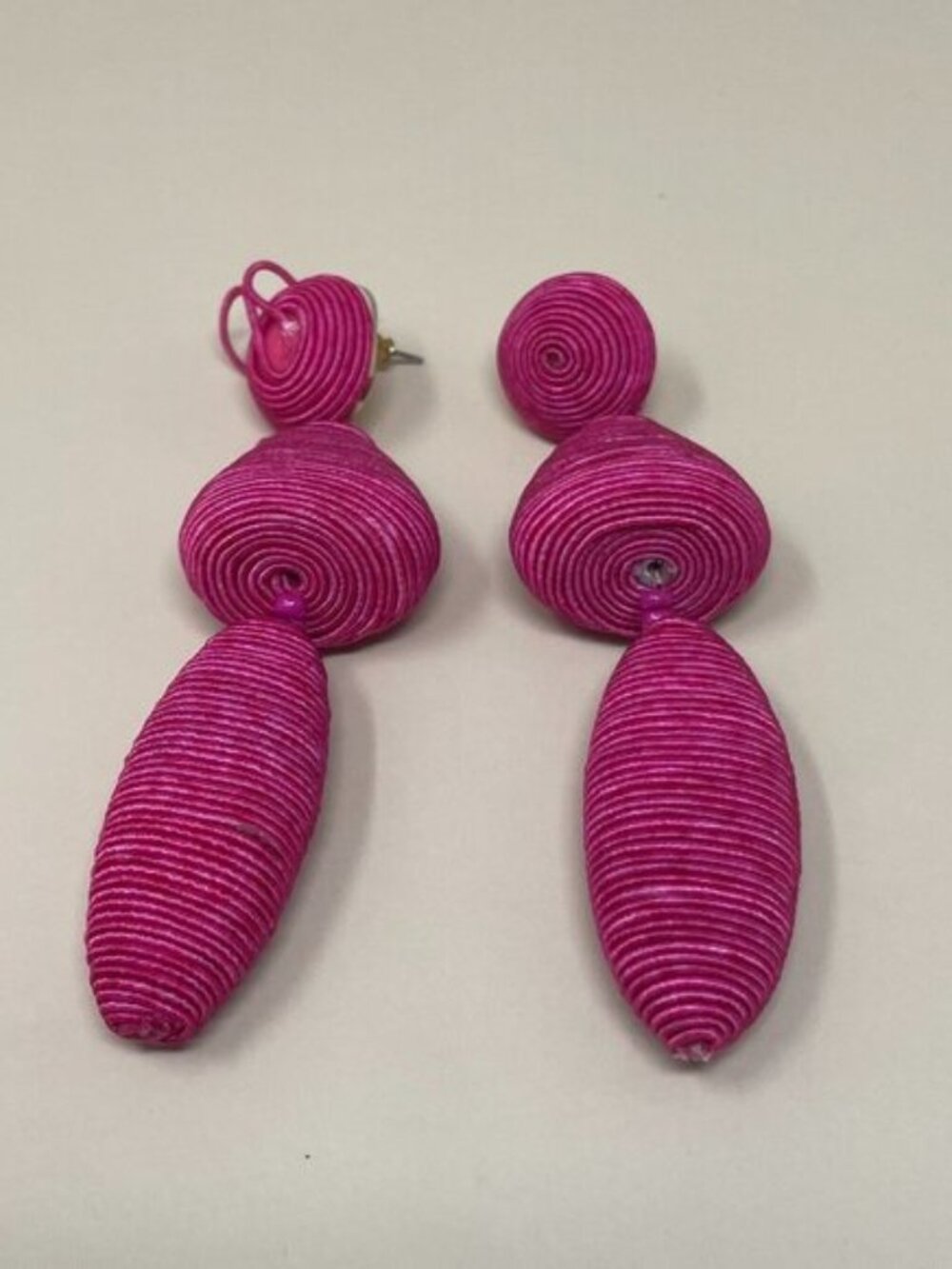BaubleBar | Raquel Earrings